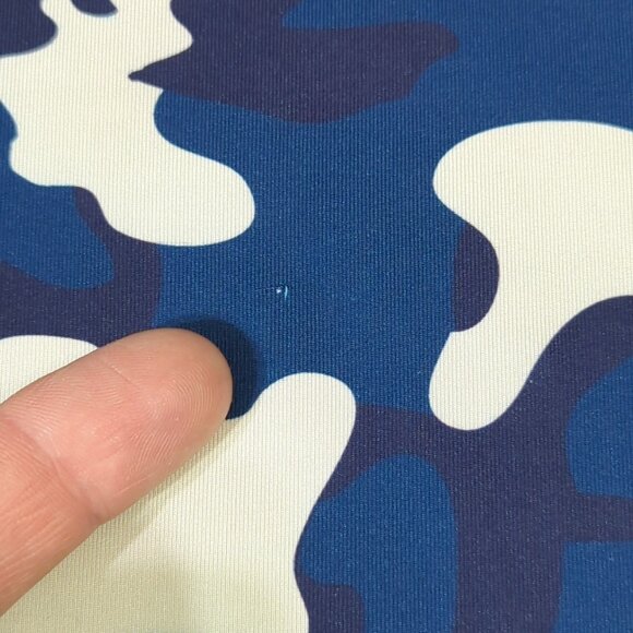 Greyson Shirt Men's XL Multicolor Polo Performance Stretch Golf Casual - Picture 11 of 13